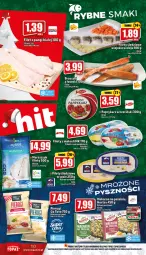 Gazetka promocyjna Topaz - Gazetka - Gazetka - ważna od 07.12 do 07.12.2022 - strona 10 - produkty: Makaron, Top, Sos, Sok, Gra, Paprykarz, Papryka, Paprykarz szczeciński, Graal, Olej, Hortex