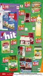 Gazetka promocyjna Topaz - Gazetka - Gazetka - ważna od 07.12 do 07.12.2022 - strona 12 - produkty: Top, Sok, Ser, Gin, Gry, Gra, Podravka, Vegeta