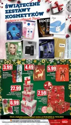 Gazetka promocyjna Topaz - Gazetka - Gazetka - ważna od 07.12 do 07.12.2022 - strona 19 - produkty: Torebka, Top, Sok, Gin, Papier, LG