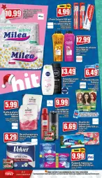 Gazetka promocyjna Topaz - Gazetka - Gazetka - ważna od 07.12 do 07.12.2022 - strona 22 - produkty: Top, Papier, Ręcznik, Colgate, Szczoteczka, LG