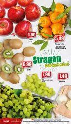 Gazetka promocyjna Topaz - Gazetka - Gazetka - ważna od 07.12 do 07.12.2022 - strona 4 - produkty: Top, Sok, Czosnek, Wino