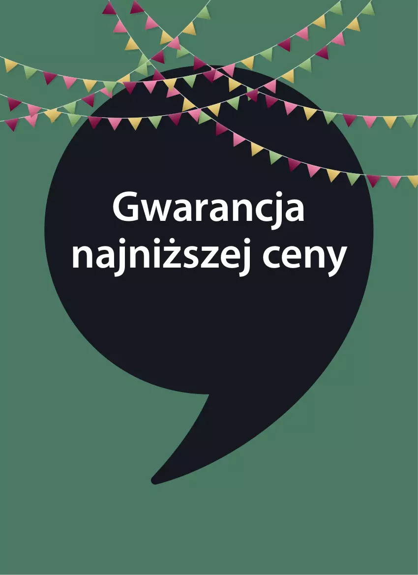 Gazetka promocyjna Jysk - Oferta tygodnia - ważna 04.10 do 22.10.2023 - strona 1