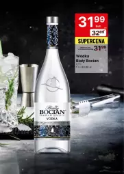 Gazetka promocyjna Delikatesy Centrum - DeliBarek DC19-DC20 - Gazetka - ważna od 19.05 do 19.05.2024 - strona 10 - produkty: Biały Bocian