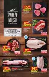 Gazetka promocyjna Biedronka - W tym tygodniu PN - Gazetka - ważna od 27.02 do 27.02.2021 - strona 14 - produkty: Por, Tera, 