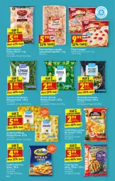 Gazetka promocyjna Biedronka - W tym tygodniu PN - Gazetka - ważna od 27.02 do 27.02.2021 - strona 30 - produkty: Ananas, Mango, Fa