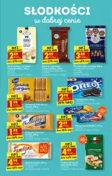 Gazetka promocyjna Biedronka - W tym tygodniu PN - Gazetka - ważna od 27.02 do 27.02.2021 - strona 37 - produkty: Rurki, K2