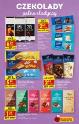 Gazetka promocyjna Biedronka - W tym tygodniu PN - Gazetka - ważna od 27.02 do 27.02.2021 - strona 39 - produkty: Dell