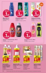 Gazetka promocyjna Biedronka - W tym tygodniu PN - Gazetka - ważna od 27.02 do 27.02.2021 - strona 52 - produkty: Makijaż, Fructis, Krem do twarzy, Ser, Wellaflex, Eveline, Płyn micelarny, Balsam do ciała, Mleczko do ciała, Tran, Wella, Mleczko, Szampon, Garnier, Lakier do włosów, Odżywka, Gala, Nivea, Lakier, Fa