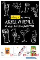 Gazetka promocyjna Makro - [Oferta promocyjna] Dostawa - Gazetka - ważna od 13.12 do 13.12.2021 - strona 11 - produkty: KiteKat, Pedigree