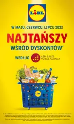 Gazetka promocyjna Lidl - GAZETKA - Gazetka - ważna od 02.09 do 02.09.2023 - strona 3 - produkty: Piec, Majonez, Ketchup, Por, Gra, Kosz, Napoje, Olej, Mięso