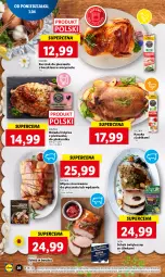Gazetka promocyjna Lidl - GAZETKA - Gazetka - ważna od 05.04 do 05.04.2023 - strona 30 - produkty: Piec, Kurczak, Chrzan, Buraczki, Cebula, Krakus, Sos, Sok, Sól, Por, Mus, Kaczka, Kopytka, Tran, Lack, Przyprawy, Pieprz, Sport, Sznurek, Rolada, Gałka, Nuty, Piekarnik, Wagi, Mięso, Jabłka