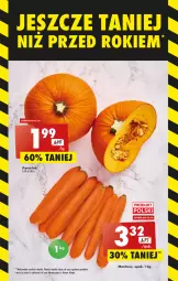 Gazetka promocyjna Biedronka - W tym tygodniu - Gazetka - ważna od 15.10 do 15.10.2022 - strona 7 - produkty: Sok