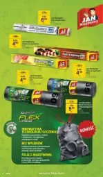 Gazetka promocyjna Tesco - Tesco katalog Wielkanoc - Gazetka - ważna od 03.04 do 03.04.2021 - strona 16 - produkty: Jan Niezbędny, Fa