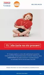 Gazetka promocyjna Tesco - Tesco katalog Wielkanoc - Gazetka - ważna od 03.04 do 03.04.2021 - strona 17 - produkty: Monitor, Dzieci