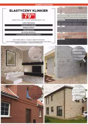 Gazetka promocyjna Merkury Market - Gazetka - ważna od 31.08 do 31.08.2022 - strona 11 - produkty: Kret, Lack, Waga