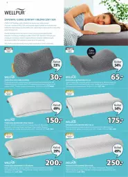 Gazetka promocyjna Jysk - Oferta tygodnia - Gazetka - ważna od 09.11 do 09.11.2021 - strona 7 - produkty: Piec, Sok, Pur, Materac, Tera, Poduszka pod kark, Moda, Poduszka, LG