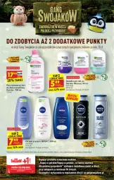 Gazetka promocyjna Biedronka - W tym tygodniu - Gazetka - ważna od 01.09 do 01.09.2021 - strona 6 - produkty: Sok, Dezodorant, Płyn micelarny, Garnier, Gala, Nivea