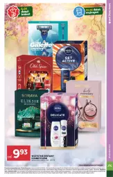 Gazetka promocyjna Stokrotka - Market - Gazetka - ważna od 04.03 do 04.03.2026 - strona 27 - produkty: Warzywa, Optima, Owoce, Mięso