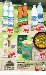 Gazetka promocyjna Kaufland - Katalog Wege&BIO - Gazetka - ważna od 16.11 do 16.11.2022 - strona 5 - produkty: Kasza jęczmienna, Babuni, Znicz, Woda mineralna, Woda, Kasza