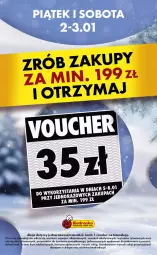 Gazetka promocyjna Biedronka - Od Czwartku - Gazetka - ważna od 06.01 do 06.01.2026 - strona 3 - produkty: Telefon, Tran