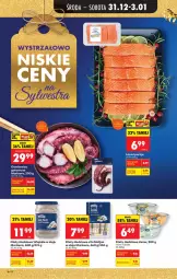 Gazetka promocyjna Biedronka - Od Czwartku - Gazetka - ważna od 06.01 do 06.01.2026 - strona 36 - produkty: Mus, Gra, Matjas, Olej, Lisner, Fa