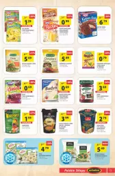 Gazetka promocyjna Arhelan - Gazetka - Gazetka - ważna od 02.05 do 02.05.2021 - strona 13 - produkty: Piec, Sałatka, Mus, Zupa, Kisiel, Kret, Sałat, Oranżada, Galaretka, Podravka, Wasa, Gala, Budyń, LG, Fa