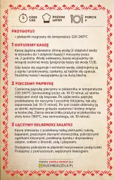 Gazetka promocyjna Lidl - TYDZIEŃ REGIONALNY - Gazetka - ważna od 11.06 do 11.06.2021 - strona 16 - produkty: Piec, Sok, Por, Kuchnia, O nas, Podgrzybki, Plasterki, Sałat, Pieprz, Piekarnik, Kasza, Olej