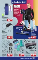 Gazetka promocyjna Aldi - Pełna oferta - Gazetka - ważna od 04.01 do 04.01.2025 - strona 39 - produkty: Sok, Por, Rama, Napoje, Ekspander, Owoce