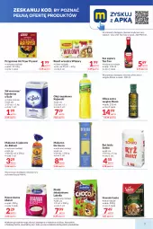 Gazetka promocyjna Makro - Mega oferty dla Twojego Sklepu - Gazetka - ważna od 20.07 do 20.07.2026 - strona 9 - produkty: Lubella, Makaron, Prymat, Kujawski, Sos, Sól, Ryż, Gin, Gra, Bell, Winiary, Szal, Kosz, Sos sojowy, Sante, Melvit, Babuni, Rosół, Sonko, Danio, Olej rzepakowy, Bella, Kasza, Olej, Granola, Ryż biały, Oliwa
