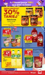 Gazetka promocyjna PoloMarket - Gazetka - ważna od 10.12 do 10.12.2024 - strona 36 - produkty: BIC