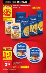 Gazetka promocyjna Biedronka - Od Czwartku - Gazetka - ważna od 20.05 do 20.05.2026 - strona 7 - produkty: Ser, Jaja, Mascarpone, Jaja z wolnego wybiegu, Fa