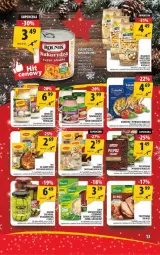 Gazetka promocyjna Arhelan - Gazetka - ważna od 24.12 do 24.12.2024 - strona 5 - produkty: Chrzan, Makaron, Prymat, Sos, Ser, Gra, Zupa, Rolki, Rolnik, Wino, Olej, Kukurydza, LG, Fa