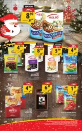 Gazetka promocyjna Arhelan - Gazetka - ważna od 24.12 do 24.12.2024 - strona 6 - produkty: Kamis, Fa