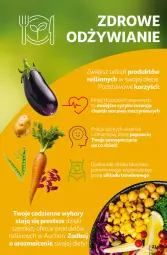 Gazetka promocyjna Auchan - Gazetka Ceny w dół Część 1 Hipermarket Auchan - Gazetka - ważna od 10.01 do 10.01.2024 - strona 21 - produkty: Ser, Por, Mop, Tusz