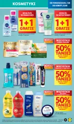 Gazetka promocyjna Lidl - GAZETKA - Gazetka - ważna od 12.08 do 12.08.2023 - strona 69 - produkty: Makijaż, Gra, Eveline, Nivea