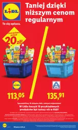 Gazetka promocyjna Lidl - Gazetka ważna od 3.08 do 5.08 - Gazetka - ważna od 05.08 do 05.08.2026 - strona 4 - produkty: Płyn do prania, HiPP, Lubella, Ketchup, Makaron, Kujawski, Sok, Ser, Ryż, Por, Gra, Rama, Bell, BoboVita, Kosz, Pilos, Tonik, Kotlin, Tymbark, Danie dla dzieci, Oshee, Dzieci, Perwoll, Olej rzepakowy, Kubuś, Bella, Deser, Olej słonecznikowy, Napój, Olej, Mleko