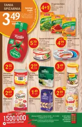 Gazetka promocyjna Delikatesy Centrum - Gazetka DC41 n. fresh - Gazetka - ważna od 20.10 do 20.10.2021 - strona 18 - produkty: Piec, Chrzan, Makaron, Dawtona, Warzywa, Sos, Sok, Ser, Ryż, Rum, Gra, Kupiec, Sokołów, Papryka, Winiary, Warzywa konserwowe, Wieprzowina, Pieprz, Mąka, Wołowina, Basia, Graal, Groch, Olej, Ryż biały, Kukurydza, Mobil, Fa