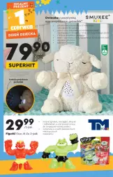 Gazetka promocyjna Biedronka - Okazje tygodnia - Gazetka - ważna od 24.05 do 24.05.2021 - strona 20 - produkty: Piec, Hama, BIC, LG, Fa