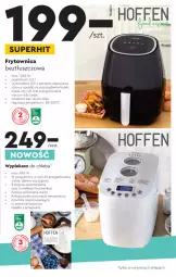 Gazetka promocyjna Biedronka - Okazje tygodnia - Gazetka - ważna od 24.05 do 24.05.2021 - strona 25 - produkty: Rum, Gra, Jogurt, Książka, Dżem, Chleb, Olej