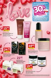 Gazetka promocyjna Auchan - Gazetka - ważna od 07.02 do 07.02.2024 - strona 43 - produkty: Krem do twarzy, Ser, Rum, Skyn, Serum, Unimil, Prezerwatyw, LG