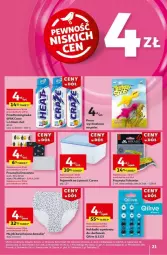 Gazetka promocyjna Auchan - Gazetka - ważna od 08.01 do 08.01.2025 - strona 16 - produkty: Top, Majtki, Poszewka