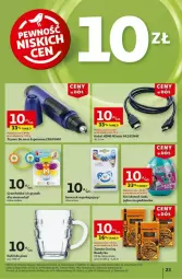 Gazetka promocyjna Auchan - Gazetka - ważna od 08.01 do 08.01.2025 - strona 18 - produkty: Piwa, Koc, Gry, Acer, Cars