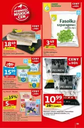 Gazetka promocyjna Auchan - Gazetka - ważna od 08.01 do 08.01.2025 - strona 31 - produkty: Kurczak, Glazura, Tusz, Lody, Lazur, Fa