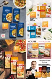 Gazetka promocyjna ABC - Gazetka - Gazetka - ważna od 22.04 do 22.04.2021 - strona 4 - produkty: Ryż, Ryż parboiled, Kawa ziarnista, Kawa, Sonko, Cappuccino, Ryż biały, Magnez