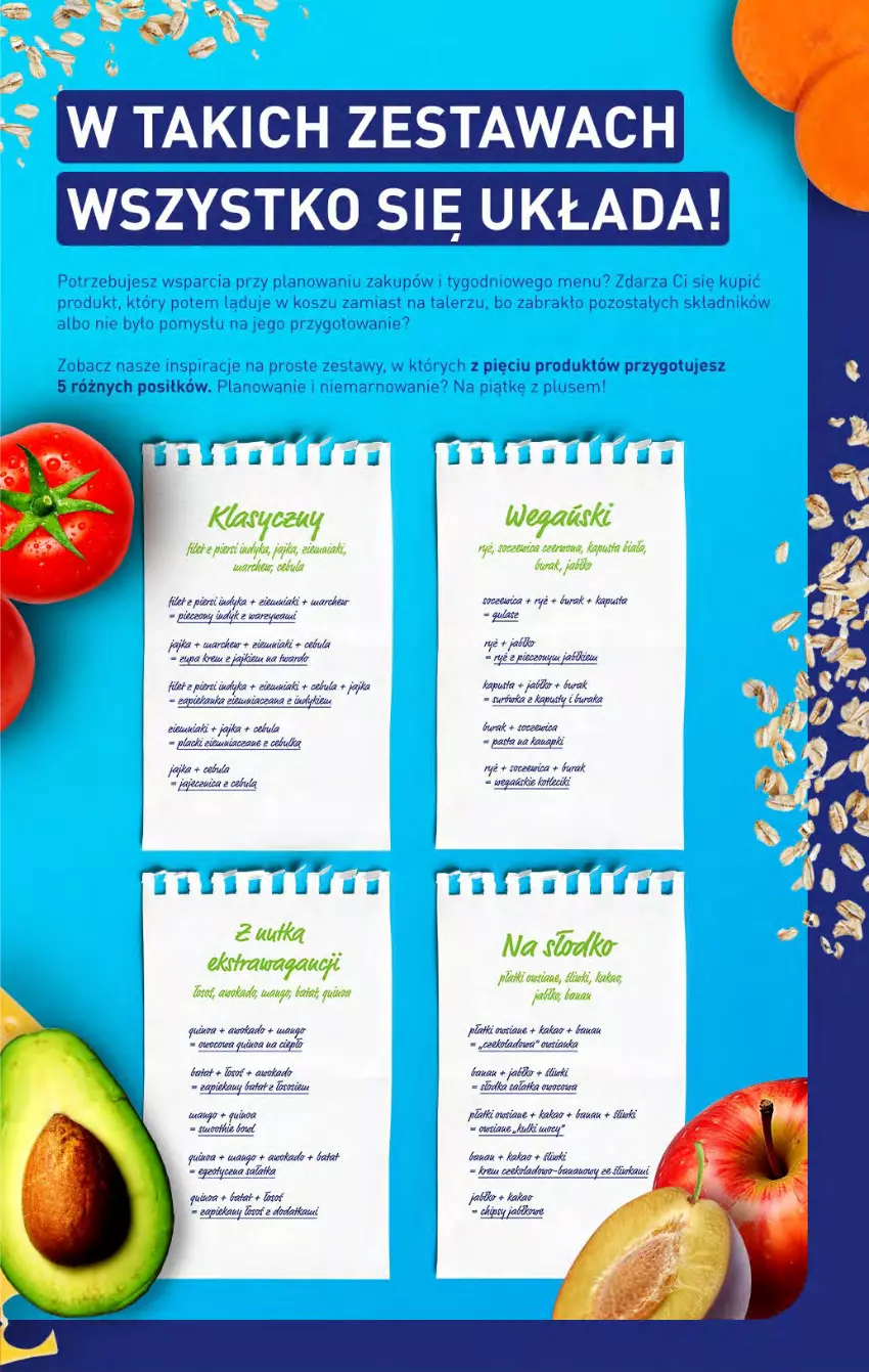 Gazetka promocyjna Aldi - Pełna oferta - ważna 22.09 do 27.09.2025 - strona 41