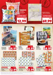 Gazetka promocyjna Kaufland - Mocny Start - Gazetka - ważna od 15.07 do 15.07.2026 - strona 21 - produkty: Stół, Książka, Bartek, Rękawice, Przewodnik, Podkład