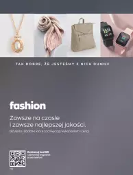 Gazetka promocyjna Avon - Katalog Avon 4/2023 kampania kwiecień - Gazetka - ważna od 30.04 do 30.04.2023 - strona 116 - produkty: Telefon, Fa