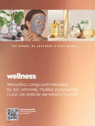 Gazetka promocyjna Avon - Katalog Avon 4/2023 kampania kwiecień - Gazetka - ważna od 30.04 do 30.04.2023 - strona 128 - produkty: Telefon, Zdrowie
