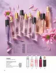 Gazetka promocyjna Avon - Katalog Avon 4/2023 kampania kwiecień - Gazetka - ważna od 30.04 do 30.04.2023 - strona 18 - produkty: Pur, Perfum, Dres, Lack
