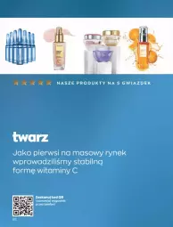 Gazetka promocyjna Avon - Katalog Avon 4/2023 kampania kwiecień - Gazetka - ważna od 30.04 do 30.04.2023 - strona 92 - produkty: Telefon
